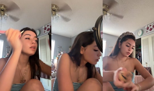 its_sam1am's Stream - Aug 7, 2026, 1:19 PM