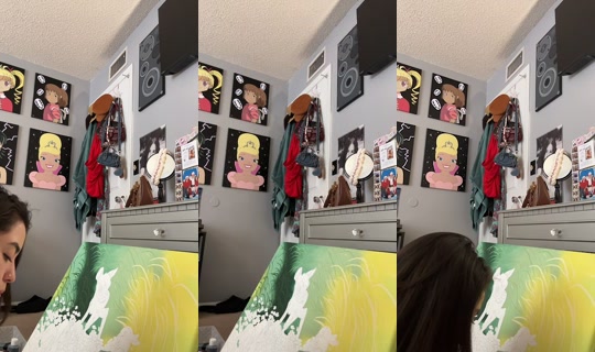 its_sam1am's Stream - Aug 8, 2026, 6:52 PM