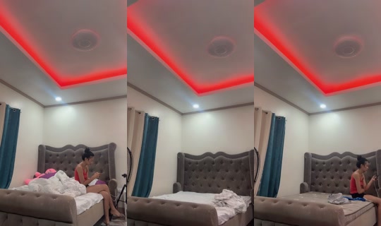 its_urqueeneli's Stream - Jul 27, 2026, 3:27 PM
