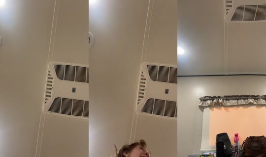 its_your.girl_darcy's Stream - Jul 21, 2026, 12:03 AM