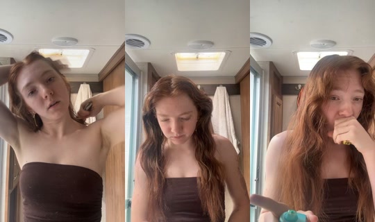 its_your.girl_darcy's Stream - Jul 21, 2026, 5:31 PM