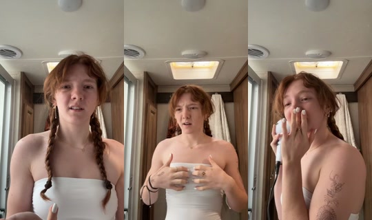 its_your.girl_darcy's Stream - Jul 22, 2026, 1:22 AM