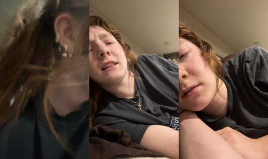 its_your.girl_darcy's Stream - Jul 27, 2026, 4:23 AM