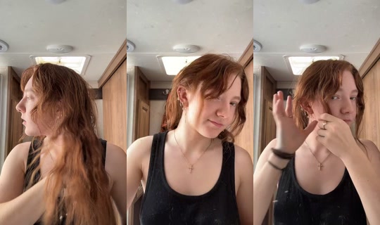 its_your.girl_darcy's Stream - Jul 28, 2026, 9:33 PM