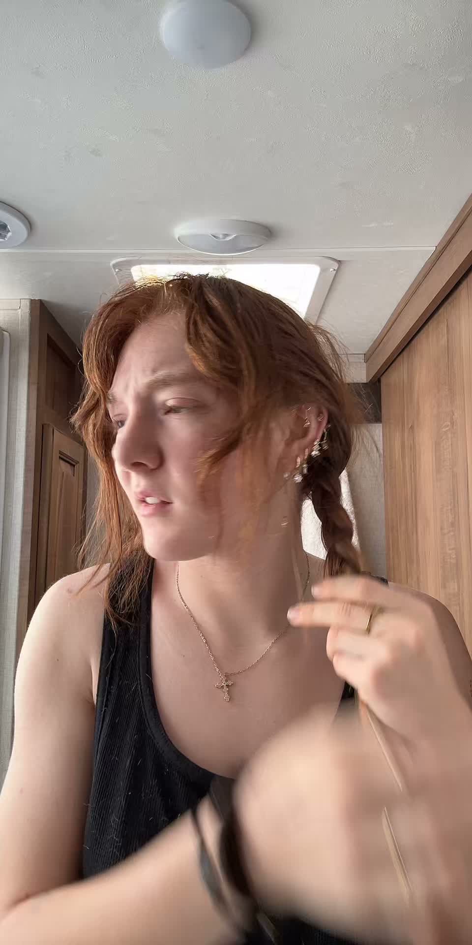 its_your.girl_darcy