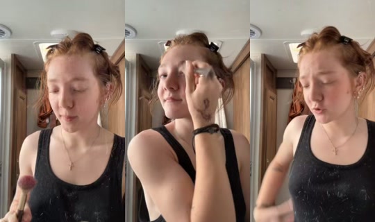 Stream ni its_your.girl_darcy - Hul 28, 2026, 9:57 PM