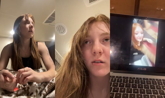 Stream ni its_your.girl_darcy - Hul 29, 2026, 6:23 AM