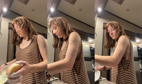 its_your.girl_darcy's Stream - Aug 5, 2026, 6:28 AM