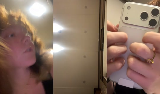 its_your.girl_darcy's Stream - Aug 7, 2026, 4:40 AM