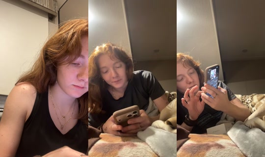 its_your.girl_darcy's Stream - Aug 7, 2026, 5:19 AM