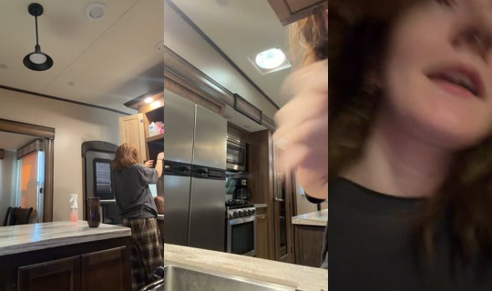 Stream ni its_your.girl_darcy - Ago 7, 2026, 6:11 PM