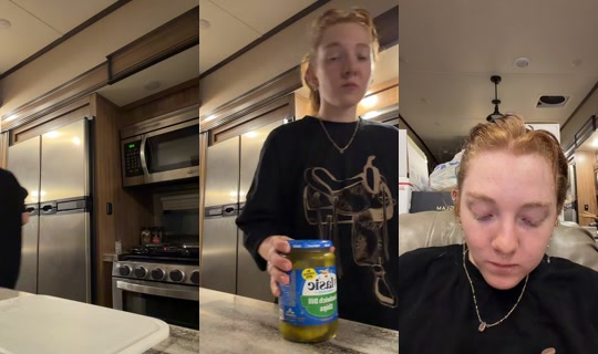 its_your.girl_darcy's Stream - Aug 8, 2026, 4:17 AM