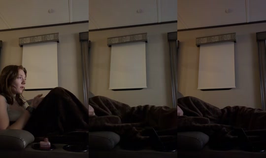 its_your.girl_darcy's Stream - Aug 9, 2026, 6:02 AM