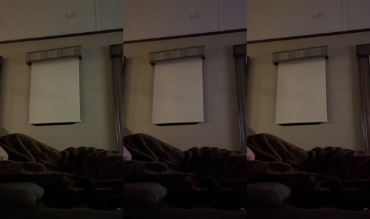 its_your.girl_darcy's Stream - Aug 9, 2026, 6:52 AM