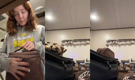 Stream ni its_your.girl_darcy - Ago 10, 2026, 5:58 AM