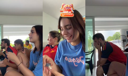 itsaao0's Stream - Jul 19, 2026, 9:14 PM