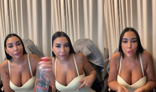 itsabiaallg_'s Stream - Aug 19, 2026, 9:54 PM