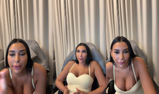 itsabiaallg_'s Stream - Aug 19, 2026, 10:54 PM