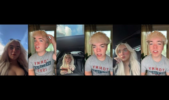 itsablondiesworld's Stream - Aug 6, 2026, 12:51 PM