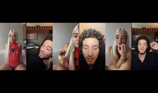 itsablondiesworld's Stream - Aug 8, 2026, 4:25 PM