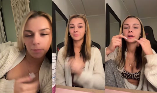 itsactuallyliz's Stream - Jul 16, 2026, 9:19 AM