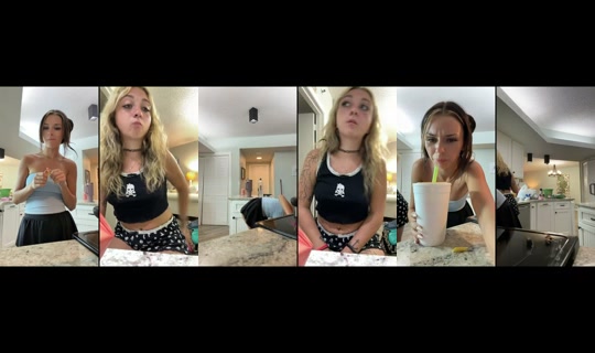 itsactuallyliz's Stream - Sep 19, 2026, 6:07 AM