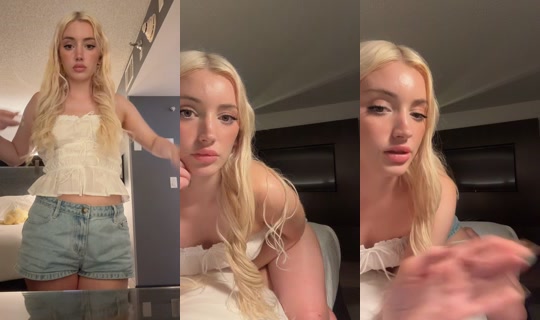 itsadbunniii's Stream - Jul 18, 2026, 3:54 AM