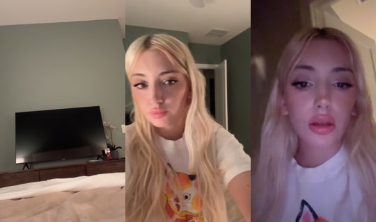 itsadbunniii's Stream - Aug 3, 2026, 5:15 AM