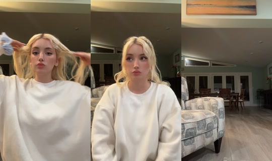 itsadbunniii's Stream - Aug 6, 2026, 2:38 AM