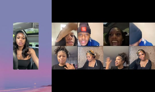 itsalexandriaw's Stream - Jul 27, 2026, 12:26 AM