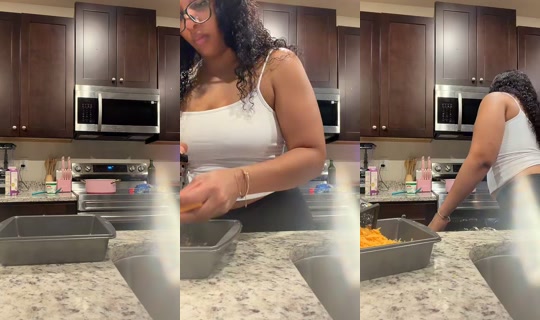 itsallaboutseni's Stream - Jul 15, 2026, 1:44 AM