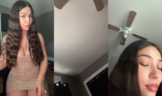 itsalliahh's Stream - Jul 11, 2026, 5:20 PM