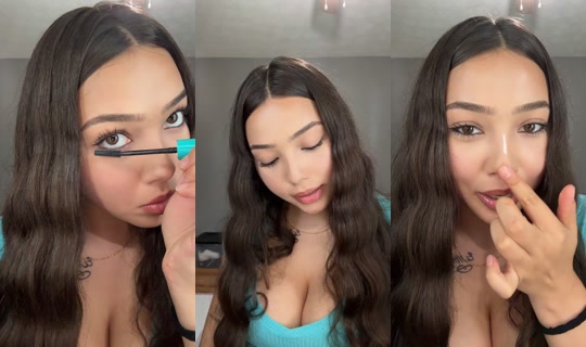 itsalliahh's Stream - Aug 7, 2026, 7:38 PM