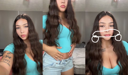 itsalliahh's Stream - Aug 7, 2026, 8:14 PM