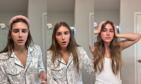 itsalliebrown's Stream - Jul 14, 2026, 1:36 PM
