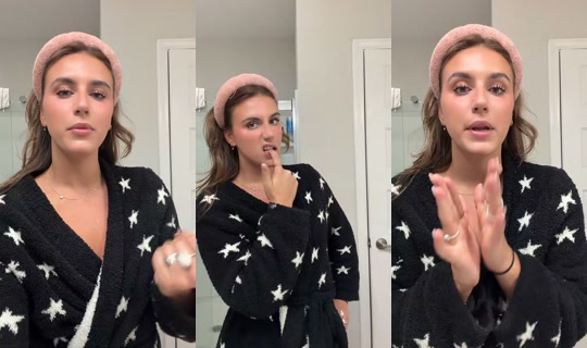 itsalliebrown's Stream - Jul 14, 2026, 10:33 PM