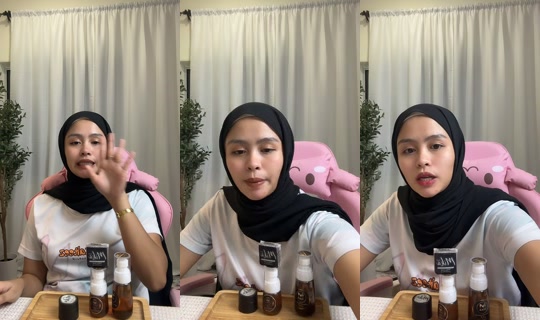 itsangah2's Stream - Sep 16, 2026, 6:21 PM