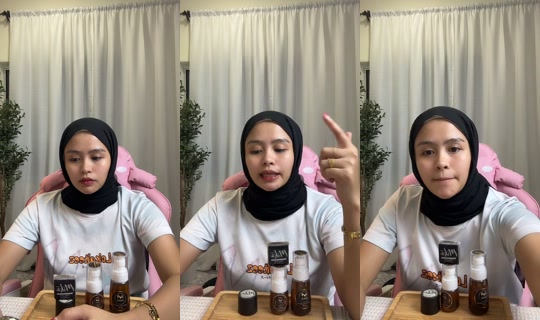 itsangah2's Stream - Sep 16, 2026, 7:11 PM