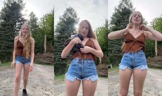 itsangie.duh's Stream - Jul 17, 2026, 9:15 PM