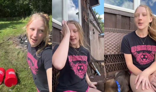 itsangie.duh's Stream - Jul 22, 2026, 4:16 PM