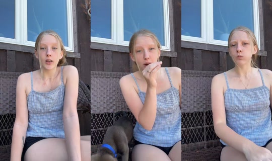 itsangie.duh's Stream - Jul 24, 2026, 3:06 PM