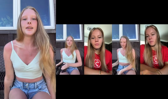 itsangie.duh's Stream - Aug 4, 2026, 8:14 PM