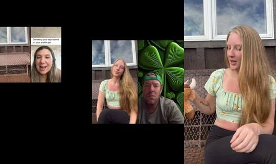 itsangie.duh's Stream - Aug 5, 2026, 10:23 PM