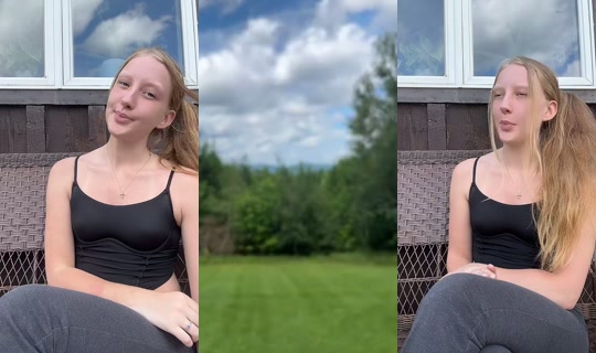 itsangie.duh's Stream - Aug 8, 2026, 5:39 PM
