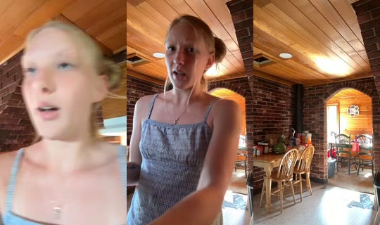 itsangie.duh's Stream - Aug 9, 2026, 8:47 PM