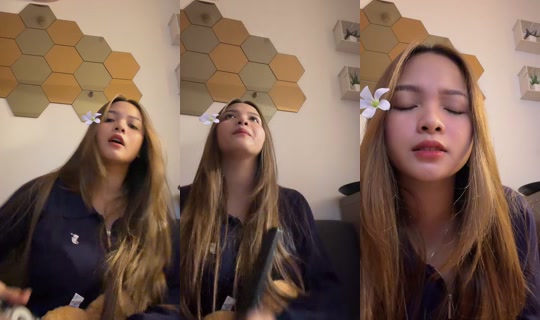 itsannnnnyyyyyy.o's Stream - Jul 21, 2026, 11:46 AM