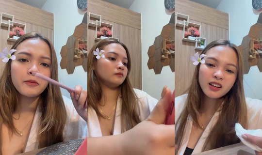 itsannnnnyyyyyy.o's Stream - Jul 23, 2026, 12:53 PM