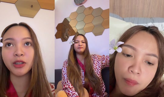 itsannnnnyyyyyy.o's Stream - Jul 24, 2026, 5:55 AM