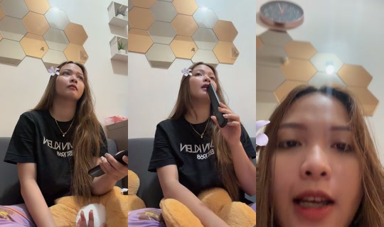 itsannnnnyyyyyy.o's Stream - Jul 26, 2026, 4:02 AM