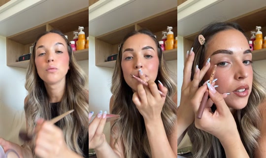 itsaragerardini's Stream - Jul 17, 2026, 2:19 PM
